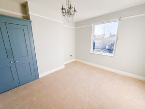 Photo 4- click for photo gallery